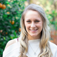 Layne Timmons