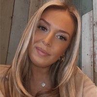 Vicky Patel (Piazza)