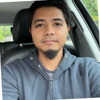 Ahmad Shukri