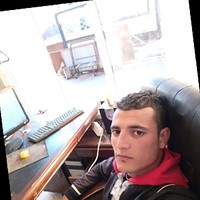 Bilal Gwajliya