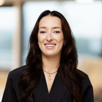 Sarah Schelde