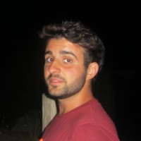Diego Sierra López