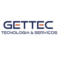 Gettec Tecnologia e Serviços