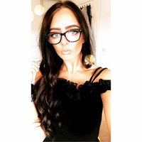 Jessica England