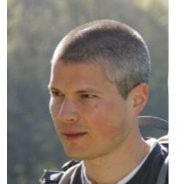Emmanuel Peeters