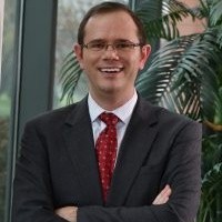 David Mathues