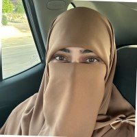 Somaia Radwan