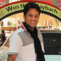 Sunil Kumar
