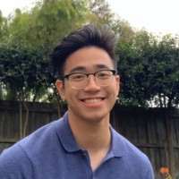 Terence Wong