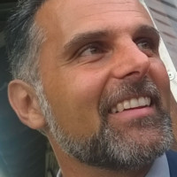 Fabio Rabellino