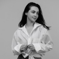 Valentyna Tsap
