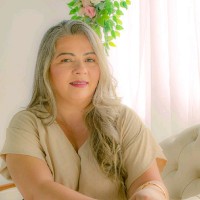 Erimeide Faustina da Silva