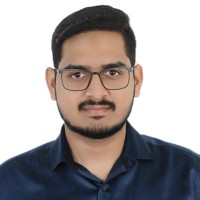 Aslam P Kabeer