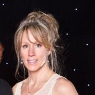 Shelly Fedorak