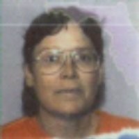 Jean Weeks