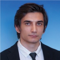 Evren Yılmaz