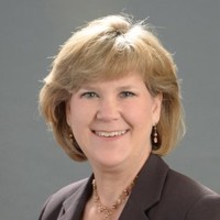 Stacy Wilson