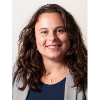 Emily Polinski Kraus