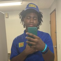 Lil Kash