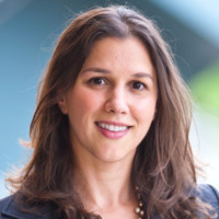 Eva Bartley