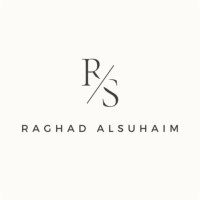 Raghad ‏Alsuhaim