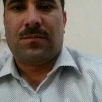 Mumtaz Khan