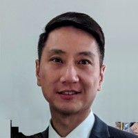 Layne Tcheng