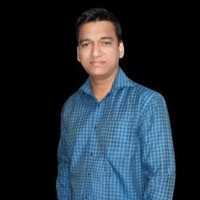 Swapnil Parab