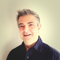 Dion Tsirkas