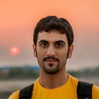 Mohammad Hassan Ettefagh