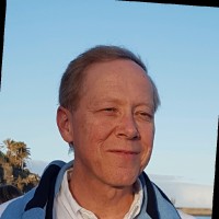 Göran Adolfsson