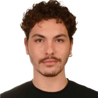 Yiğit Yazıcı