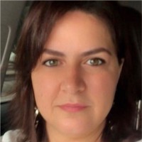 Tathiana Ponce