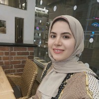 Randa Emad Abdeen