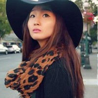Yoojin Lee