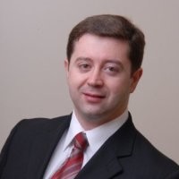 Alessandro Marius O. Martins