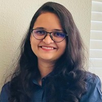 Madhulatha Ramabhotla