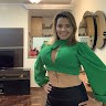 Ana Cristina Soares