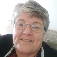 Jill Milne