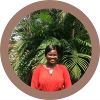 Oluwashindara Osunlola