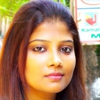Soma Bose