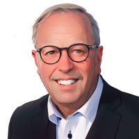 Tapio Alanen