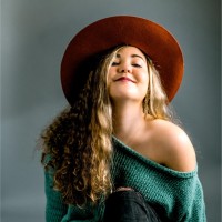 Peyton Lamb