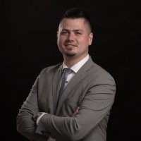 Pavel Molnár