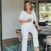 Fatima Dahman