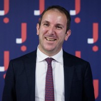Raffaele Cerchiaro