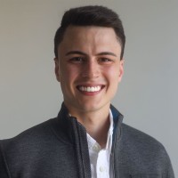 Nicolas Acevedo