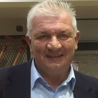 Ricardo Zanni