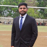 Pranjal Kanaujia