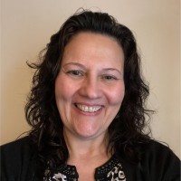 Tammie Wilcox